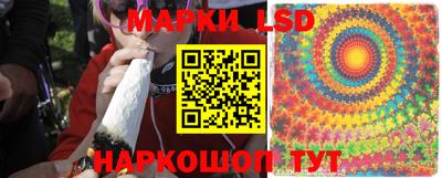 mdpv Мариинск
