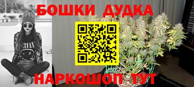 mdpv Мариинск
