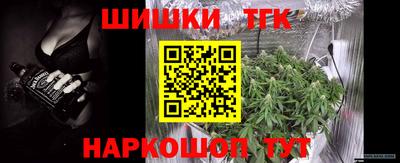 гидропоника Малгобек