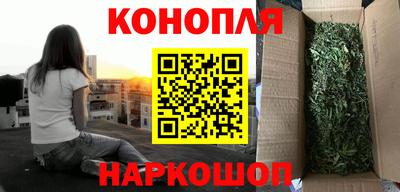mdpv Мариинск
