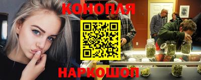 mdpv Мариинск
