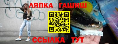 MDMA Premium VHQ Малоярославец