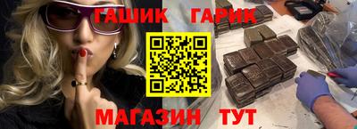 MDMA Premium VHQ Малоярославец
