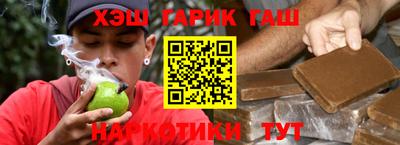 mdpv Мариинск